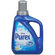 Purex Liquid HE Detergent