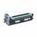 Konica Minolta A0310AF Drum Unit, Magenta                                                                                                   