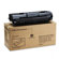 Konica Minolta 1710171001 (1710434-001, 4161-101) Toner Cartridge, Black                                                                    