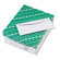 Quality Park Products Security Tinted Business Envelope, Traditional, #10, White, 500/box
