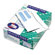 Quality Park Products Double Window Security Tinted Invoice and Check Envelope, #8, White, 500/box