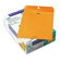 Quality Park Products Clasp Envelope, 9 1/2 x 12 1/2, 28lb, Light Brown, 100/box