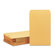Quality Park Products Clasp Envelope, 10 x 15, 28lb, Light Brown, 100/box