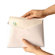 Quality Park Products Expandable Security Envelope, Traditional, One-inch, #10, White, 500/box