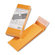 Quality Park Products Redi-Strip Kraft Expansion Envelope, Side Seam, 5 x 11 x 2, Brown, 25/pack