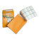 Quality Park Products Envelopes, w/ Redi-strip, 9"x12", 24 per Pack, Yellow
