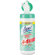 Reckitt & Benckiser Citrus Scented Disinfecting Wipes with Micro-Lock Fibers, 35 Wipes per Canister                                              