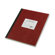 Rediform Office Products Computation Book, Quadrille Rule, 9-1/4 x 11-3/4, Green, 75 Sheets/Pad                                                       
