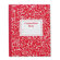 Roaring Spring Paper Products Grade School Ruled Composition Book, 9-3/4 x 7-3/4, 50 Sheets, Blue