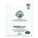 Roaring Spring Paper Products Filler Paper, College Ruled, 100 Sheets, 11"x8-1/2", White
