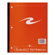 Roaring Spring Paper Products Wireless Notebook,3-HP,50 Sheet,10-1/2"x8-1/2",1 Subject