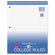 Roaring Spring Paper Products Filler Paper,College Ruled,11"x8-1/2",3HP,300 Sh/PK,White