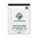 Roaring Spring Paper Products College Ruled 80 Sheet Legal Pad (80 Sheet)