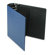 Samsill Corporation Top Performance DXL Angle-D Locking 3 Rings Binder, Dark Blue                                                                