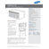 Samsung Over-the-Range 1.8 Cu Ft.  Microwave