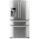 Samsung 28 Cu. Ft. 4-Door French Door Refrigerator