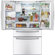 Samsung 28 Cu. Ft. 4-Door French Door Refrigerator