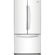 Samsung French Door Refrigerator