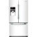 Samsung Energy Star French Door Refrigerator