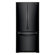 Samsung Energy Star 20 Cu. Ft. French Door Refrigerator