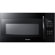 Samsung Over-the-Range 1.8 Cu Ft.  Microwave