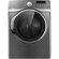 Samsung 7.4 Cu. Feet Electric Dryer
