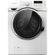 Samsung 7.4 Cu. Feet Electric Dryer
