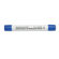 Sanford Ink Corporation Mechanical Pencil Eraser Refills, 64892, Two Per Pack                                                                        