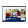 Sanford Ink Corporation Tabloid Dry Erase Easel Board