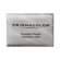 Sanford Ink Corporation Design Kneaded Rubber Art Eraser, Medium