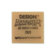 Sanford Ink Corporation Artgum Eraser