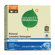 Shachihata Inc Natural Laundry Detergent