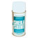 Sheila Shine Cleaner and Polish