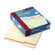Smead Manufacturing Company 1/3 Cut Assorted One-Ply Top Tab File Folders, 100/Box