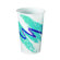 Solo Cup Company Jazz Waxed Paper Cold Cups
