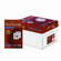 Soporcel North America Premium Copy/Laser/Inkjet Paper, White, 97 Brightness, 20lb, Legal, 5,000 Sheets