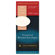 Southworth Company 100% Cotton #10 Resume Envelope, 24 Lbs., 50/Box