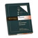 Southworth Company Exceptional Thesis Paper