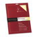 Southworth Company Professional Resume Paper and Envelope