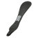 Stanley Bostitch Staple Remover, With Magnet, Black