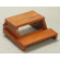 Gift Mark Small Flip Stool and Chair in Honey