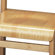 Gift Mark Child's Contour Seat Chair