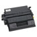 TALLYGENICOM                                       ML260X-AA Toner Cartridge, Black                                                                                             