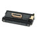 TALLYGENICOM                                       ML450X-AA Toner Cartridge, Black                                                                                             
