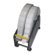 Tatco Mailing Seal Dispenser, 2 Adaptors, Hlds 2 Rolls, 3-1/2"x5"