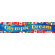 Teacher Created Resources Olympic Dream Banner