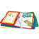 Teacher Created Resources File Folders Stor-it, Green, 3-Pack