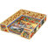 Teacher Created Resources In And Out Box From Susan Winget
