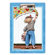 Teacher Created Resources Clipboard From Mary Engelbreit