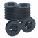 TONER FOR COPY&FAX,RIBBONS                         P34126 Printer Ribbon, Black, Nylon, 6/box                                                                                   